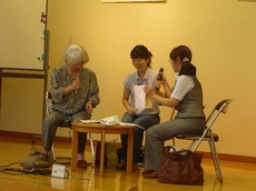 ho2016.7.12 1.jpg